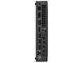 LENOVO PC ThinkStation, Workstation P3 Tiny - i7-1