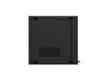 LENOVO PC ThinkStation, Workstation P3 Tiny - i7-1
