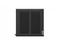 LENOVO PC ThinkStation, Workstation P3 Tiny - i7-1