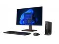 LENOVO PC ThinkStation, Workstation P3 Tiny - i7-1