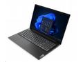 LENOVO NTB V15 G4 IRU - i5-13420H, 15.6" FHD TN, 8
