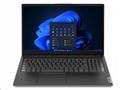 LENOVO NTB V15 G4 IRU - i5-13420H, 15.6" FHD TN, 8