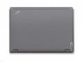 LENOVO NTB ThinkPad, Workstation P16 Gen2 - i7-137