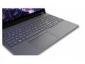 LENOVO NTB ThinkPad, Workstation P16 Gen2 - i7-137