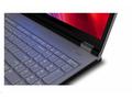 LENOVO NTB ThinkPad, Workstation P16 Gen2 - i7-137