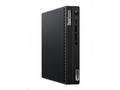 LENOVO PC ThinkCentre M70q Gen4 Tiny - i5-13400T, 