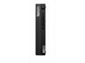 LENOVO PC ThinkCentre M70q Gen4 Tiny - i5-13400T, 