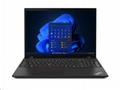LENOVO NTB Thinkpad, Workstation P16s AMD G2 - Ryz