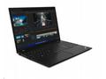 LENOVO NTB Thinkpad, Workstation P16s AMD G2 - Ryz
