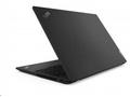 LENOVO NTB Thinkpad, Workstation P16s AMD G2 - Ryz