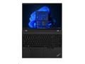 LENOVO NTB Thinkpad, Workstation P16s AMD G2 - Ryz