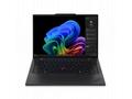 Lenovo TP T14s, Snapdragon X1E 78 100, 14.0˝ 1920x