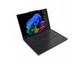 Lenovo TP T14s, Snapdragon X1E 78 100, 14.0˝ 1920x