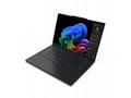 Lenovo TP T14s, Snapdragon X1E 78 100, 14.0˝ 1920x