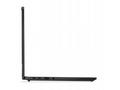 Lenovo TP T14s, Snapdragon X1E 78 100, 14.0˝ 1920x