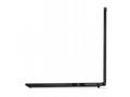 Lenovo TP T14s, Snapdragon X1E 78 100, 14.0˝ 1920x