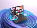 Lenovo TP T14s, Snapdragon X1E 78 100, 14.0˝ 1920x