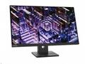 Lenovo LCD E24q-30 23,8" IPS2560x1440, 6ms, HDMI, 
