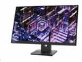 Lenovo LCD E24q-30 23,8" IPS2560x1440, 6ms, HDMI, 