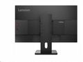 Lenovo LCD E24q-30 23,8" IPS2560x1440, 6ms, HDMI, 