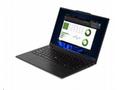 LENOVO NTB ThinkPad X1 Carbon Gen 12 - Ultra 7 165