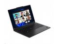 LENOVO NTB ThinkPad X1 Carbon Gen 12 - Ultra 7 165