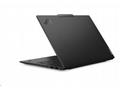 LENOVO NTB ThinkPad X1 Carbon Gen 12 - Ultra 7 165