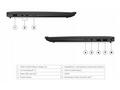 LENOVO NTB ThinkPad X1 Carbon Gen 12 - Ultra 7 165