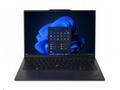 Lenovo TP X1 Carbon G12, Ultra 7-155U, 14.0˝ 2880 