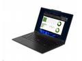 Lenovo TP X1 Carbon G12, Ultra 7-155U, 14.0˝ 2880 