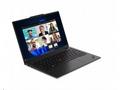Lenovo TP X1 Carbon G12, Ultra 7-155U, 14.0˝ 2880 