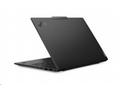 Lenovo TP X1 Carbon G12, Ultra 7-155U, 14.0˝ 2880 