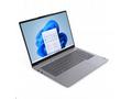 LENOVO NTB ThinkBook 14 G7 IML - Ultra 7 155H, 14"