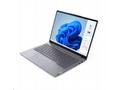 LENOVO NTB ThinkBook 14 G7 IML - Ultra 7 155H, 14"