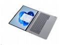 LENOVO NTB ThinkBook 14 G7 IML - Ultra 7 155H, 14"