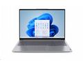 LENOVO NTB ThinkBook 16 G7 ARP - Ryzen™ 5 7535HS, 