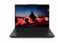Lenovo ThinkPad L14 Gen 5 21L5 - Provedění závěsu 