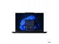 Lenovo ThinkPad T14s G6 Ryzen AI 7 PRO 360, 64GB, 