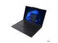 Lenovo ThinkPad T14s G6 Ryzen AI 7 PRO 360, 64GB, 