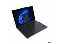 Lenovo ThinkPad T14s G6 Ryzen AI 7 PRO 360, 64GB, 