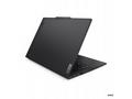 Lenovo ThinkPad T14s G6 Ryzen AI 7 PRO 360, 64GB, 