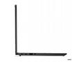 Lenovo ThinkPad T14s G6 Ryzen AI 7 PRO 360, 64GB, 