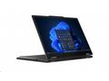LENOVO NTB ThinkPad X13 2-in-1 Gen5 - Ultra 7 155U