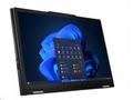 LENOVO NTB ThinkPad X13 2-in-1 Gen5 - Ultra 7 155U