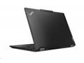 LENOVO NTB ThinkPad X13 2-in-1 Gen5 - Ultra 7 155U