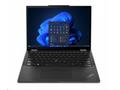 LENOVO NTB ThinkPad X13 2-in-1 Gen5 - Ultra 7 155U