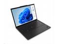 LENOVO NTB ThinkPad T14 Gen 5 - Ultra 7 155U, 14" 