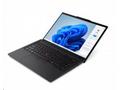 LENOVO NTB ThinkPad T14 Gen 5 - Ultra 7 155U, 14" 