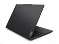 LENOVO NTB ThinkPad T14 Gen 5 - Ultra 7 155U, 14" 