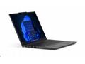 LENOVO NTB ThinkPad E14 Gen 6 - Ryzen™ 7 7735HS, 1